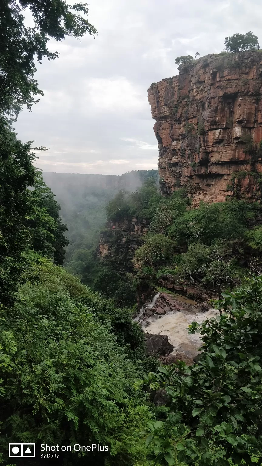 Photo of Kota By Akshar Yadav