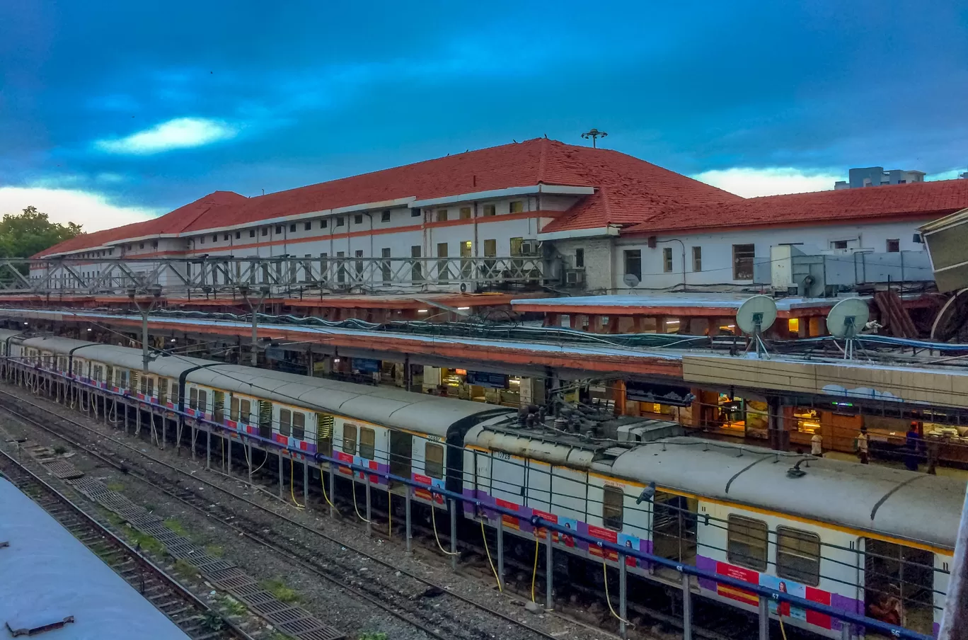 Photo of Kolhapur By Avinash Chowdary