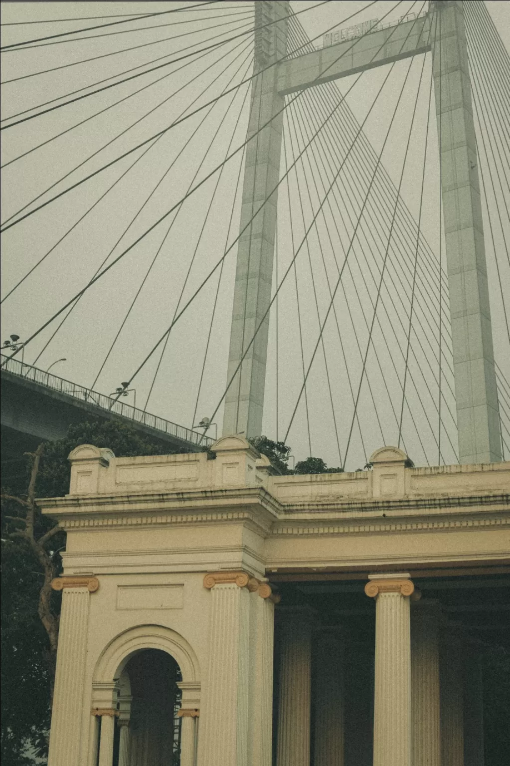 Photo of Kolkata By EKLOVYA RJ