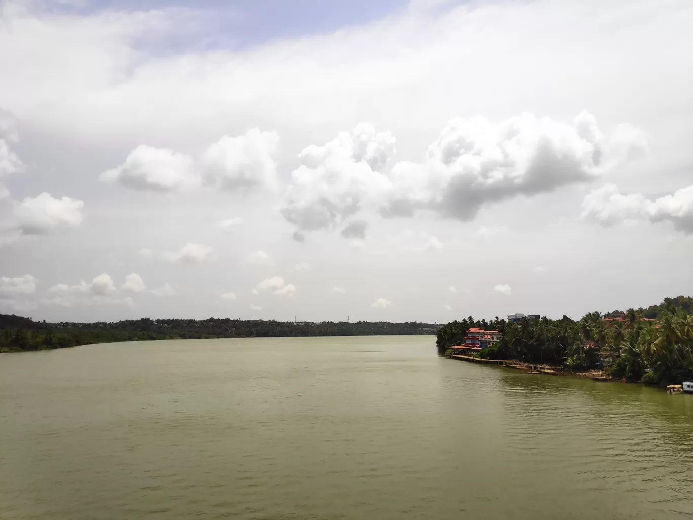 Photo of Parassinikadavu Sree Muthappan Temple Ootupura By Prajilal K