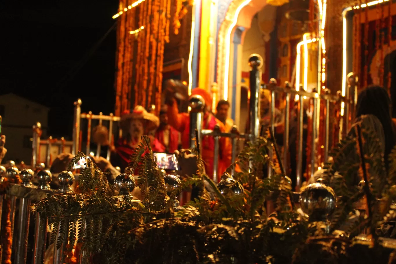 Photo of Kedarnath By Puneet Sharma