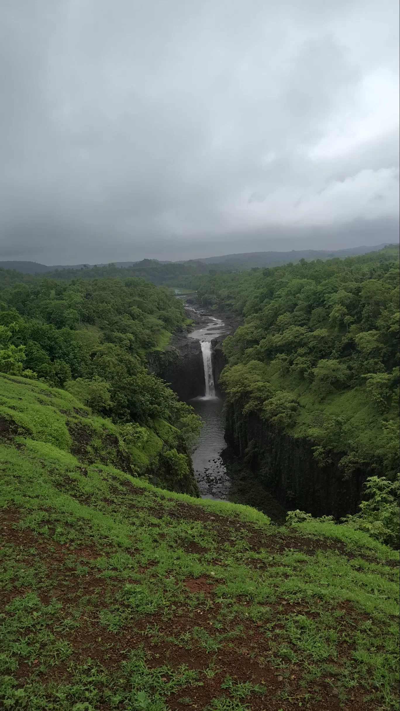 Photo of Indore By 'Røý Þãrïhãr'