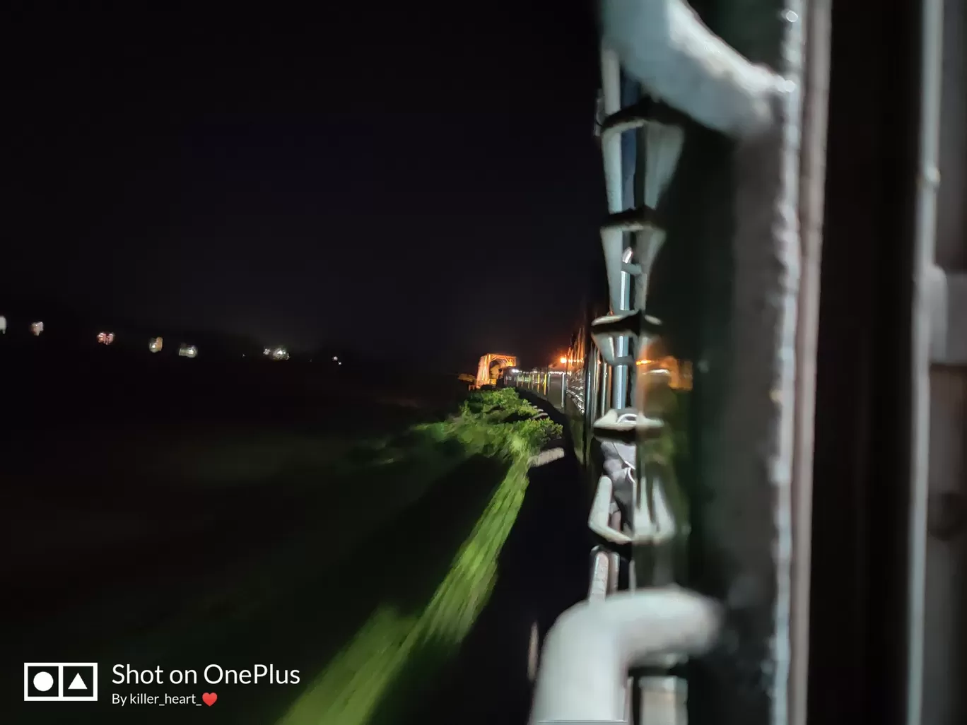 Photo of Deoghar Station Platform 1 By Ravikant Kumar