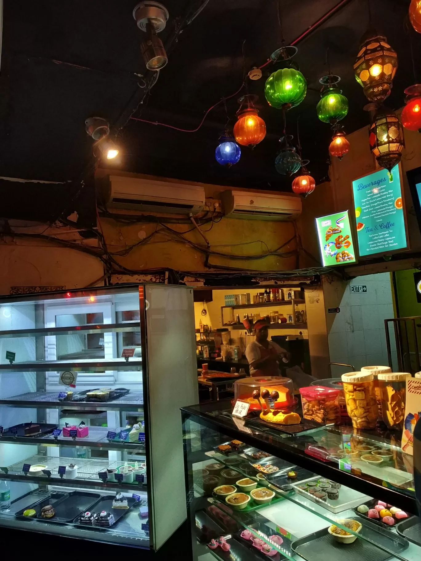 Photo of Candies By ajay mohan