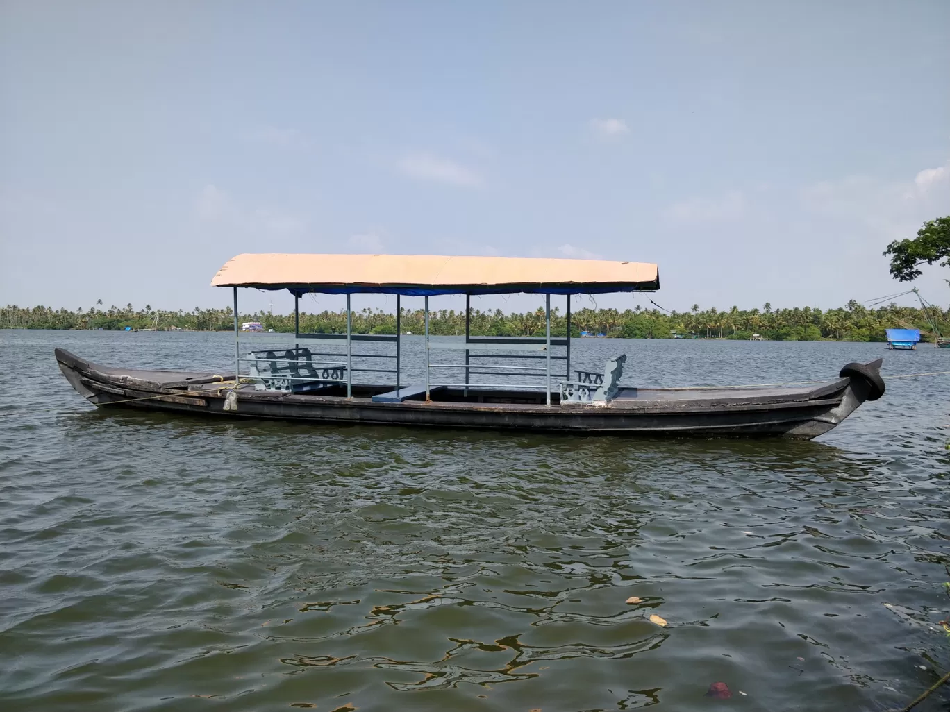 Photo of Vypin By Ankit Umrani