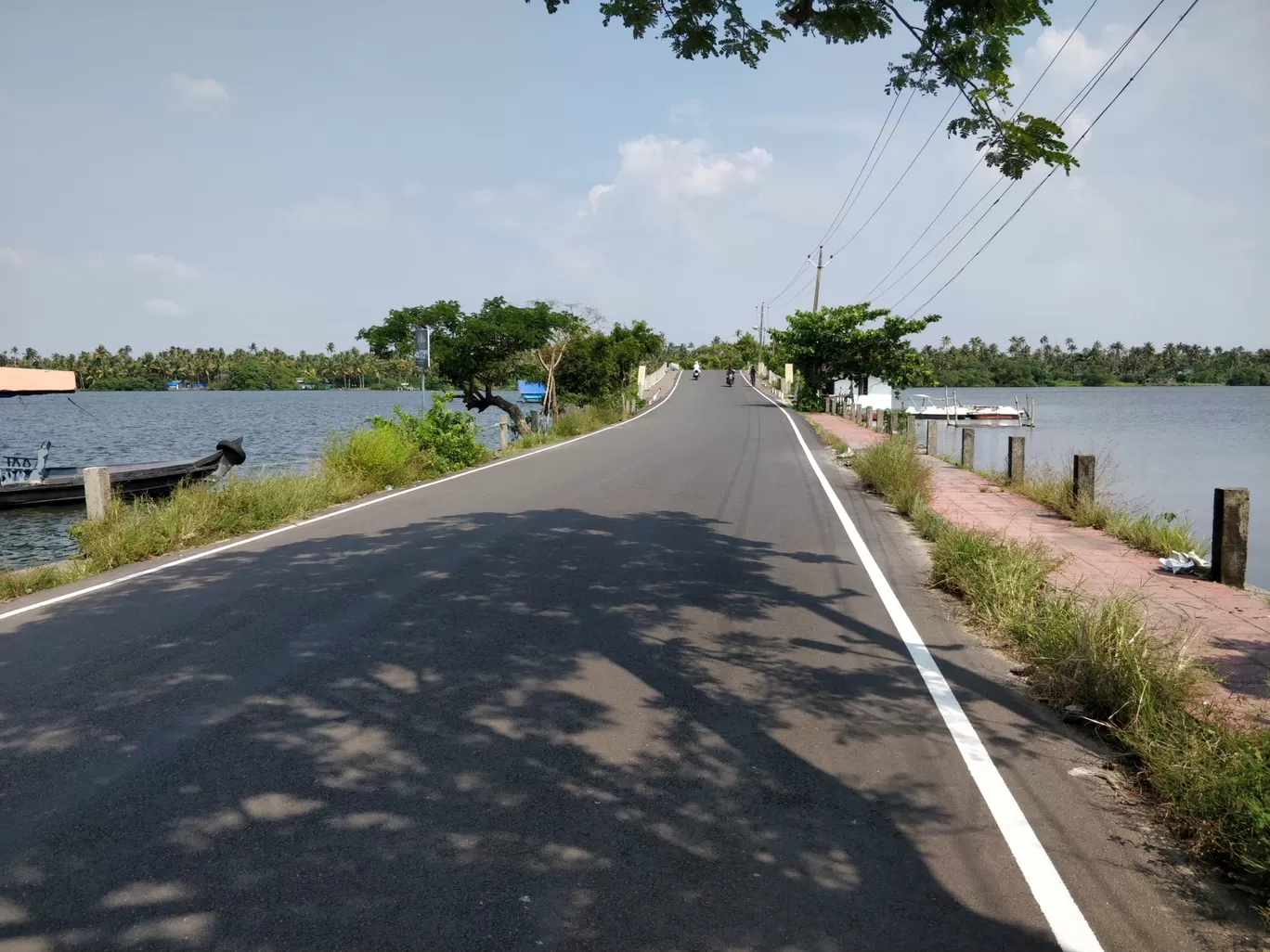 Photo of Vypin By Ankit Umrani