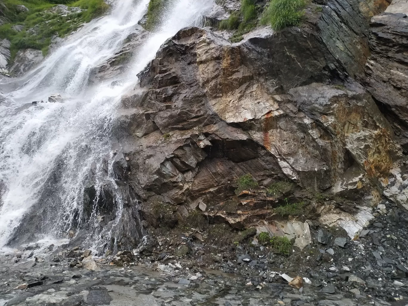 Photo of 1 By kavin kutiyal