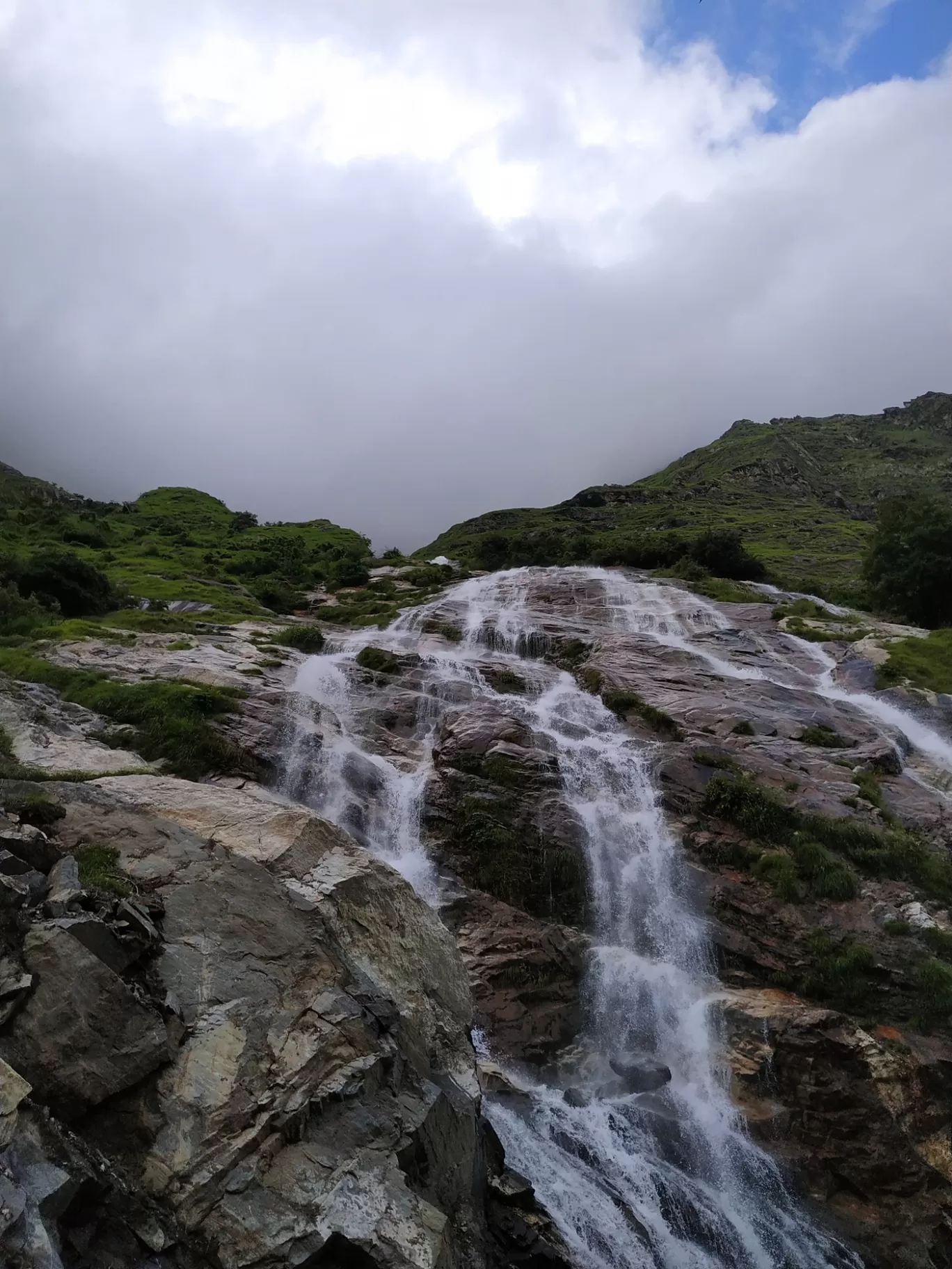 Photo of 1 By kavin kutiyal