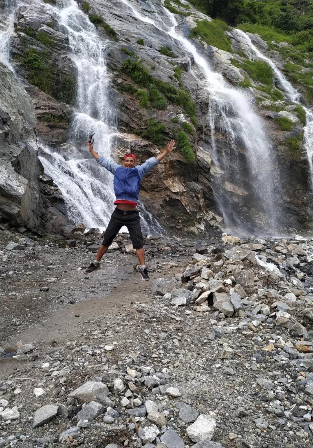 Photo of 1 By kavin kutiyal