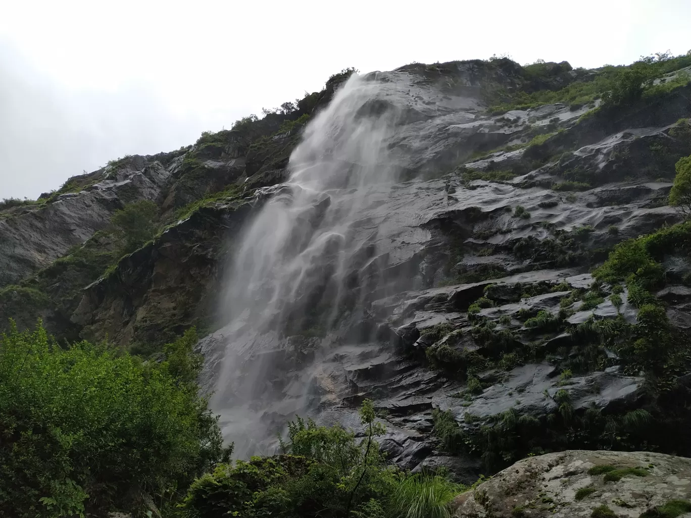 Photo of 1 By kavin kutiyal