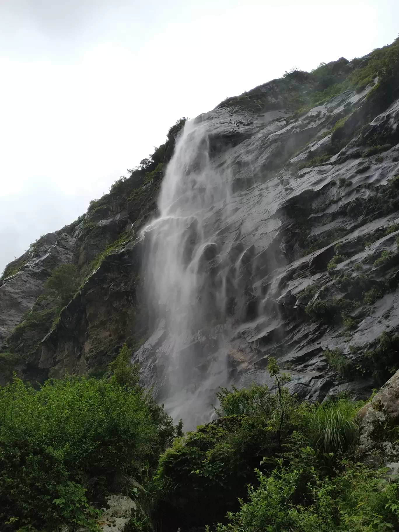 Photo of 1 By kavin kutiyal