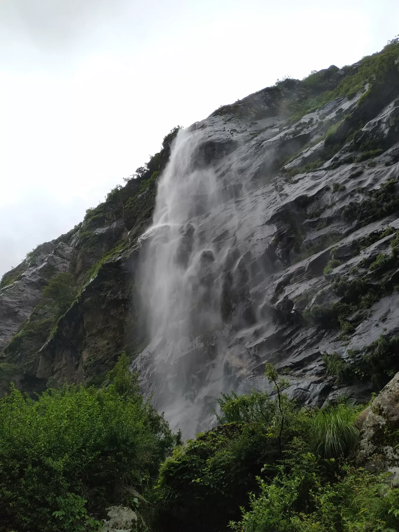 Photo of 1 By kavin kutiyal