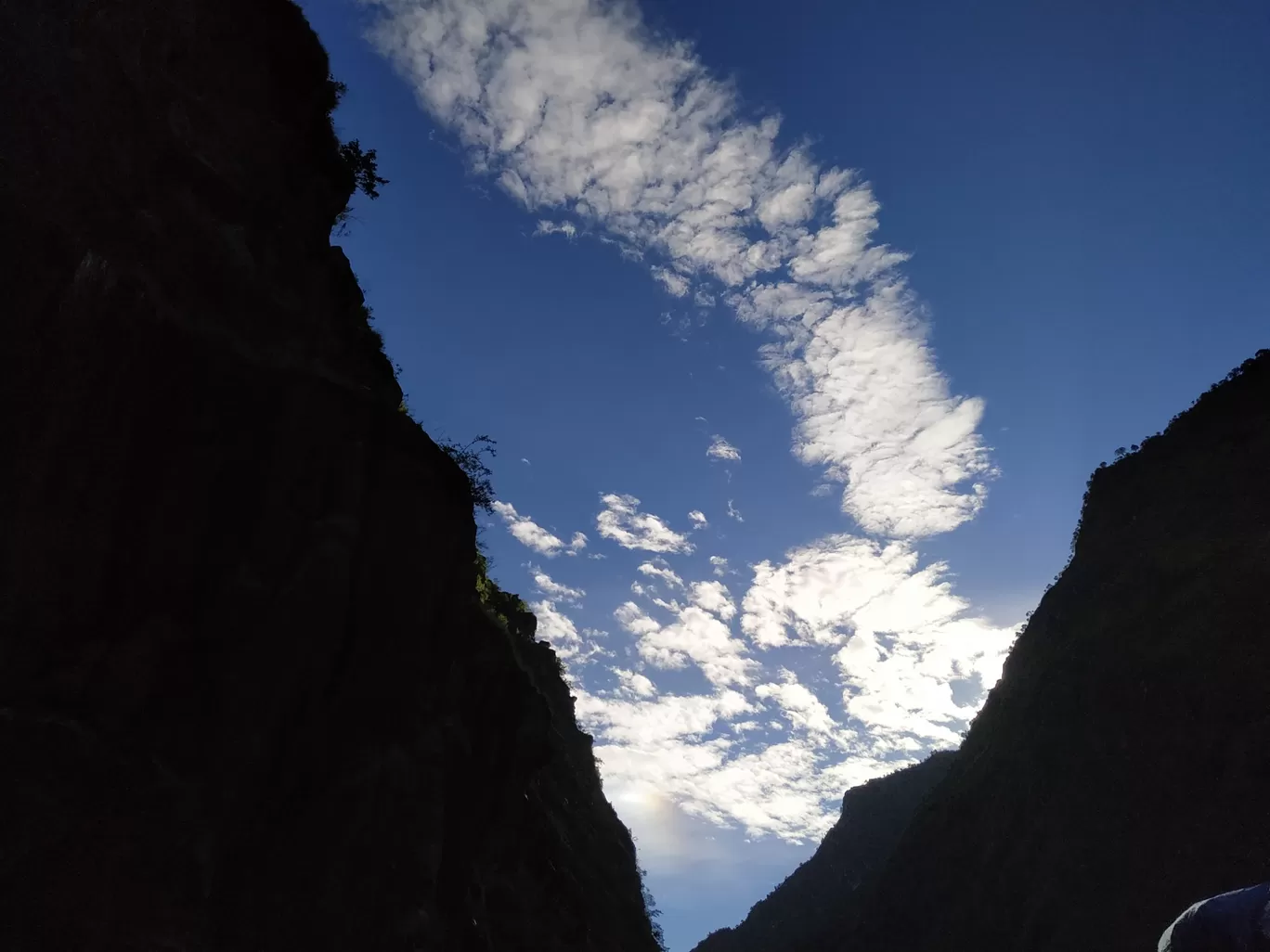 Photo of 1 By kavin kutiyal
