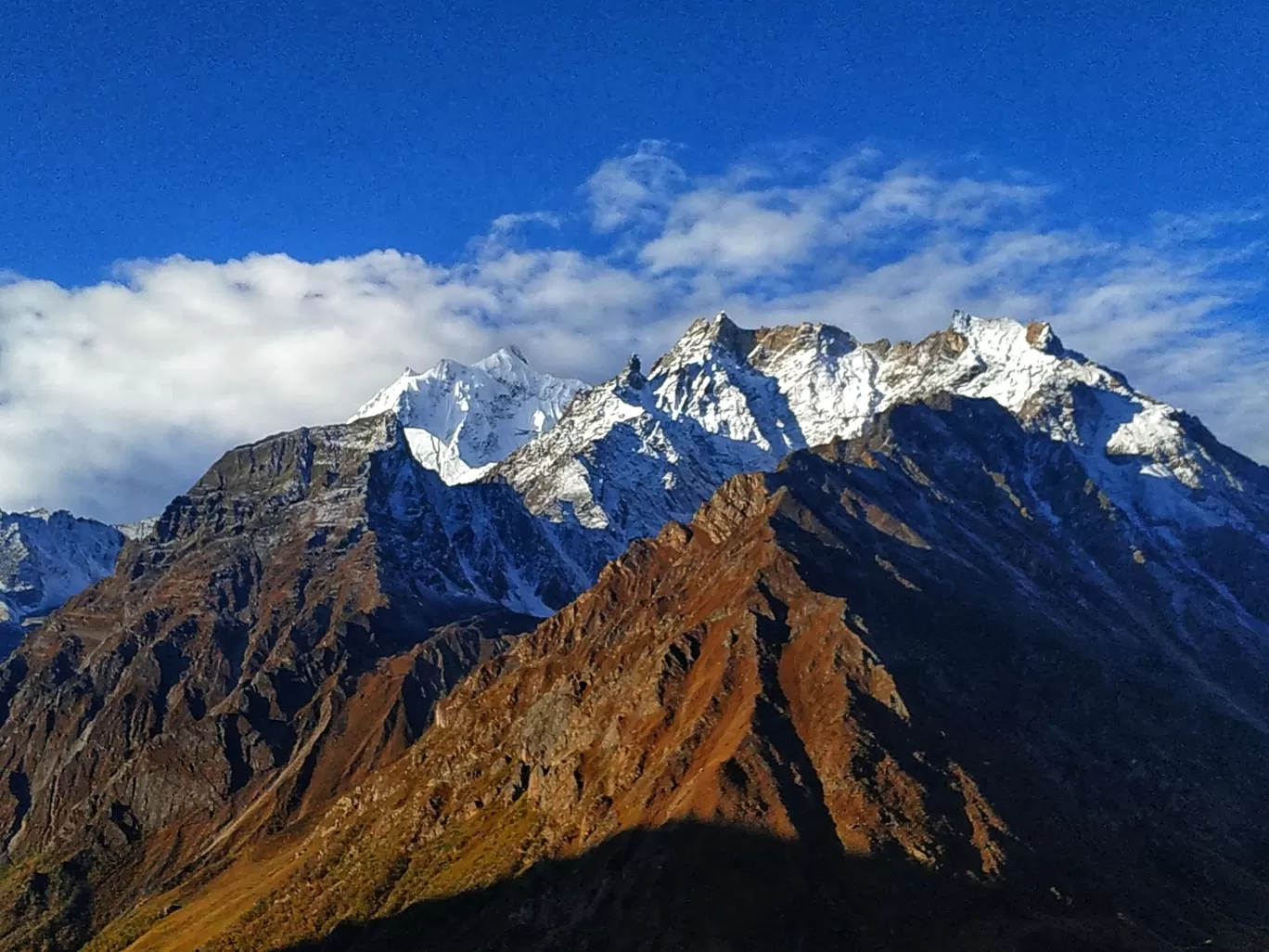 Photo of Uttarakhand By kavin kutiyal