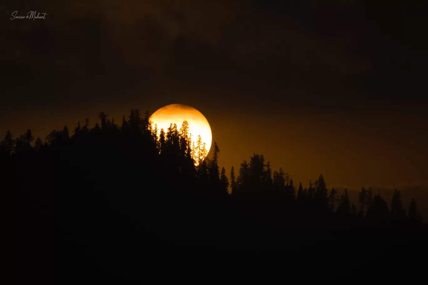 Photo of Shoja By Sourav Mahant