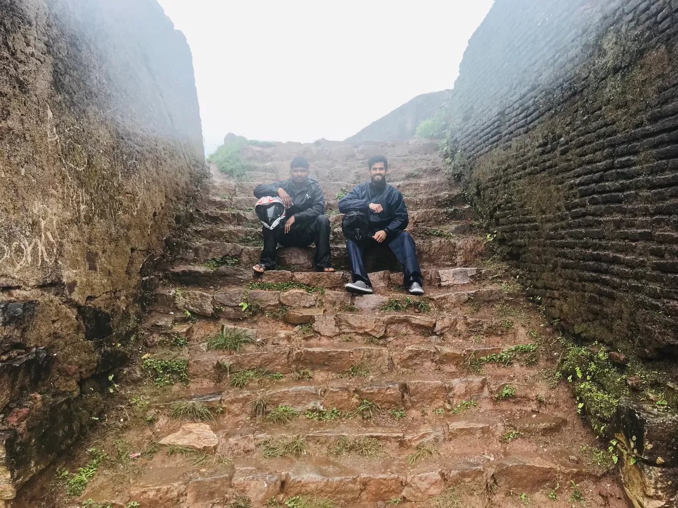 Photo of Sakleshpur & Daramasthala By Ramesha Reddy Es