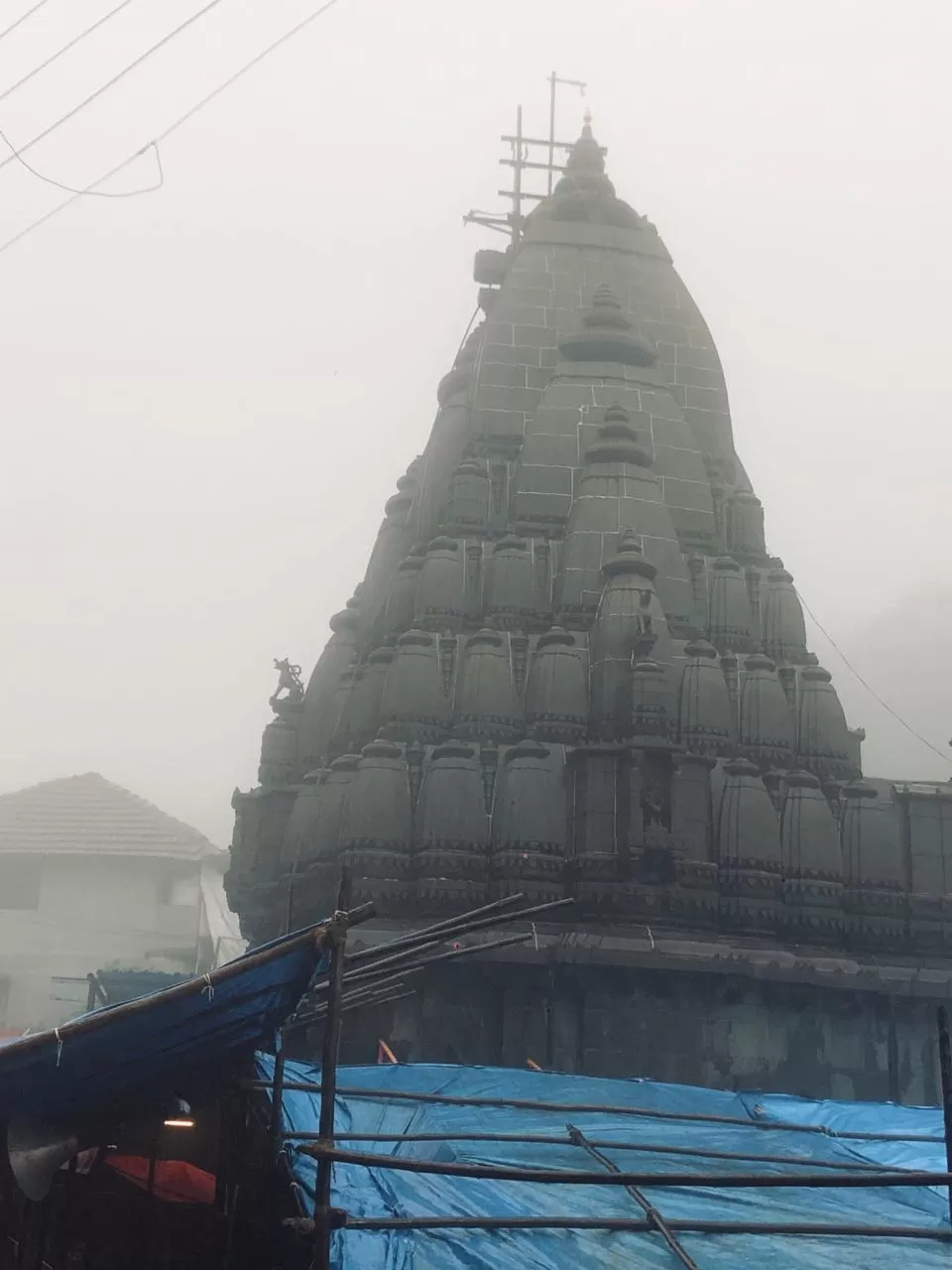 Photo of Bhimashankar By Pawar Travels