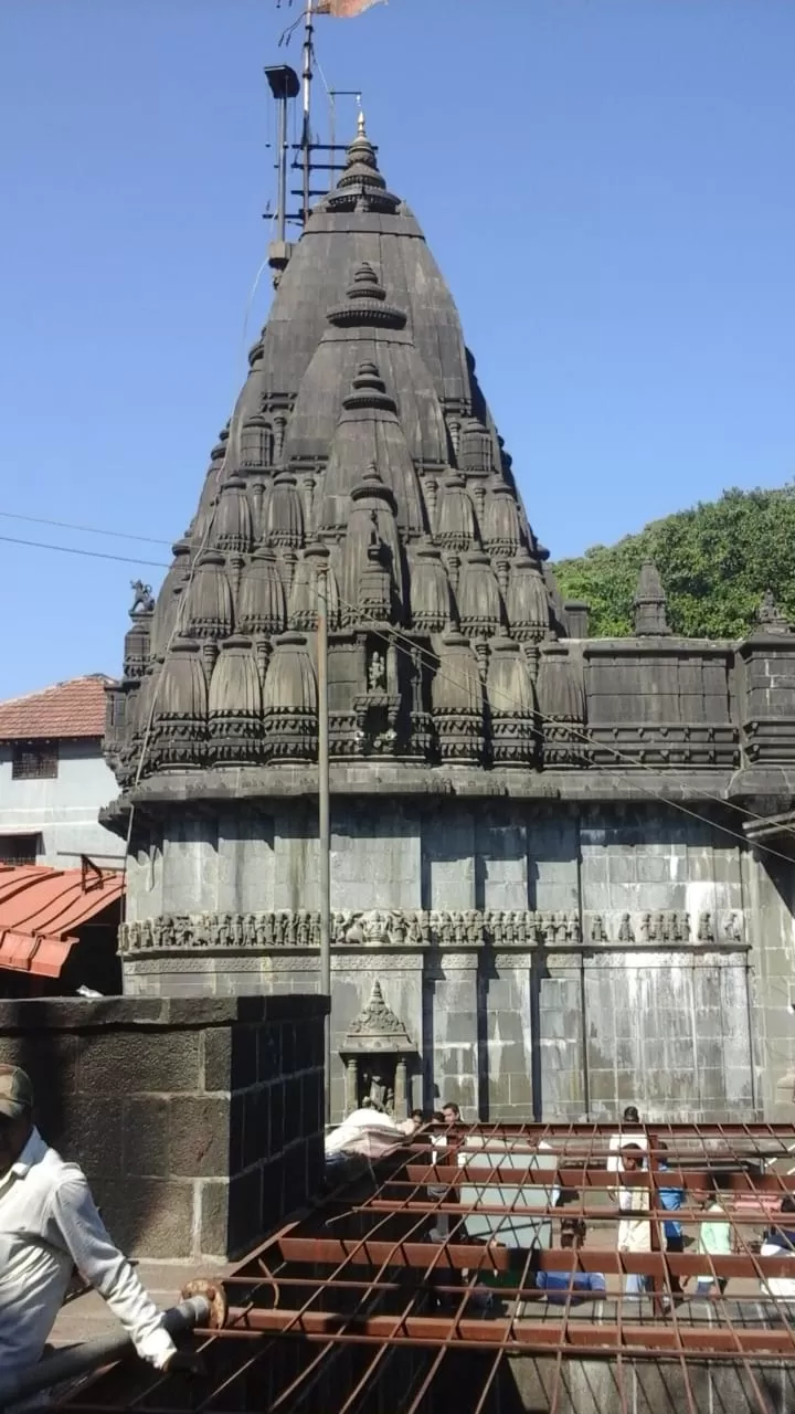 Photo of Bhimashankar By Pawar Travels