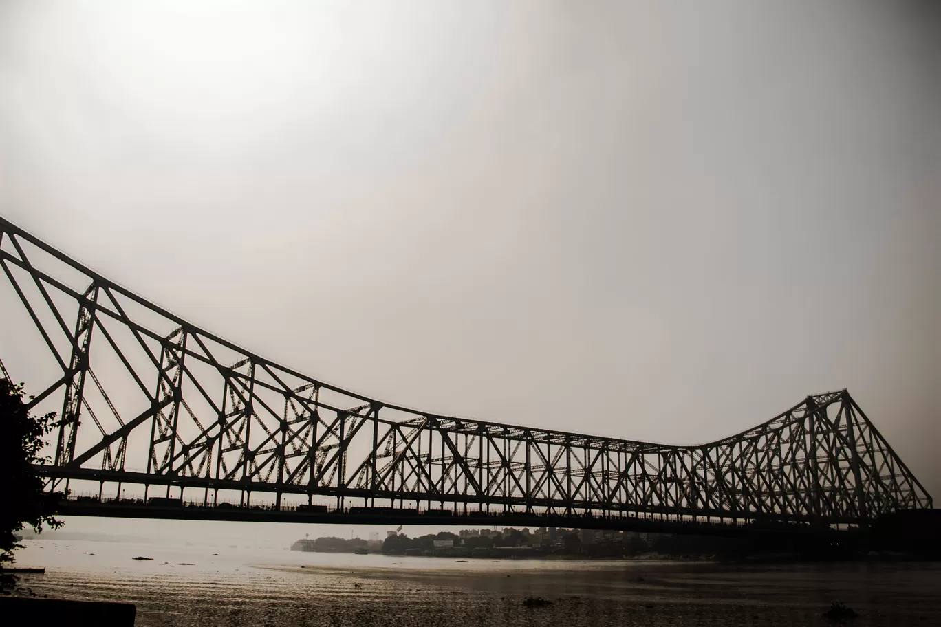 Photo of Kolkata By Setu Chhaya