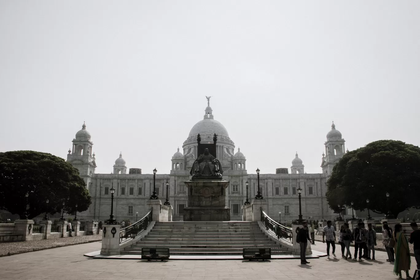 Photo of Kolkata By Setu Chhaya