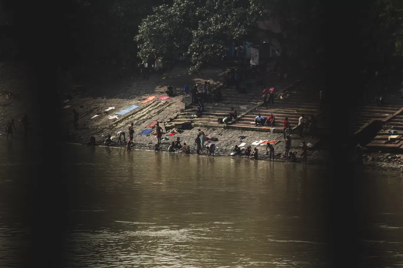 Photo of Kolkata By Setu Chhaya