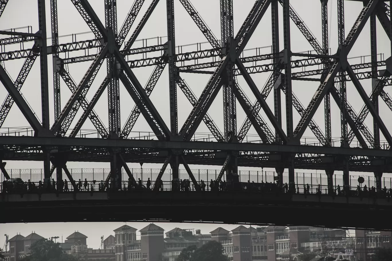 Photo of Kolkata By Setu Chhaya