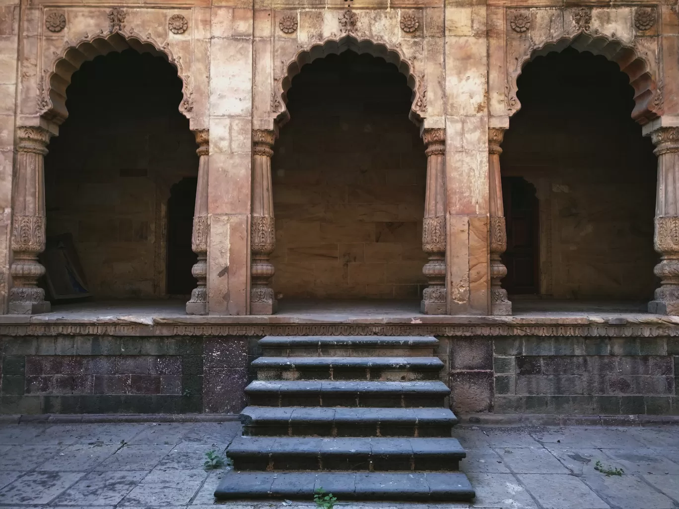 Photo of Mani Mandir By Setu Chhaya