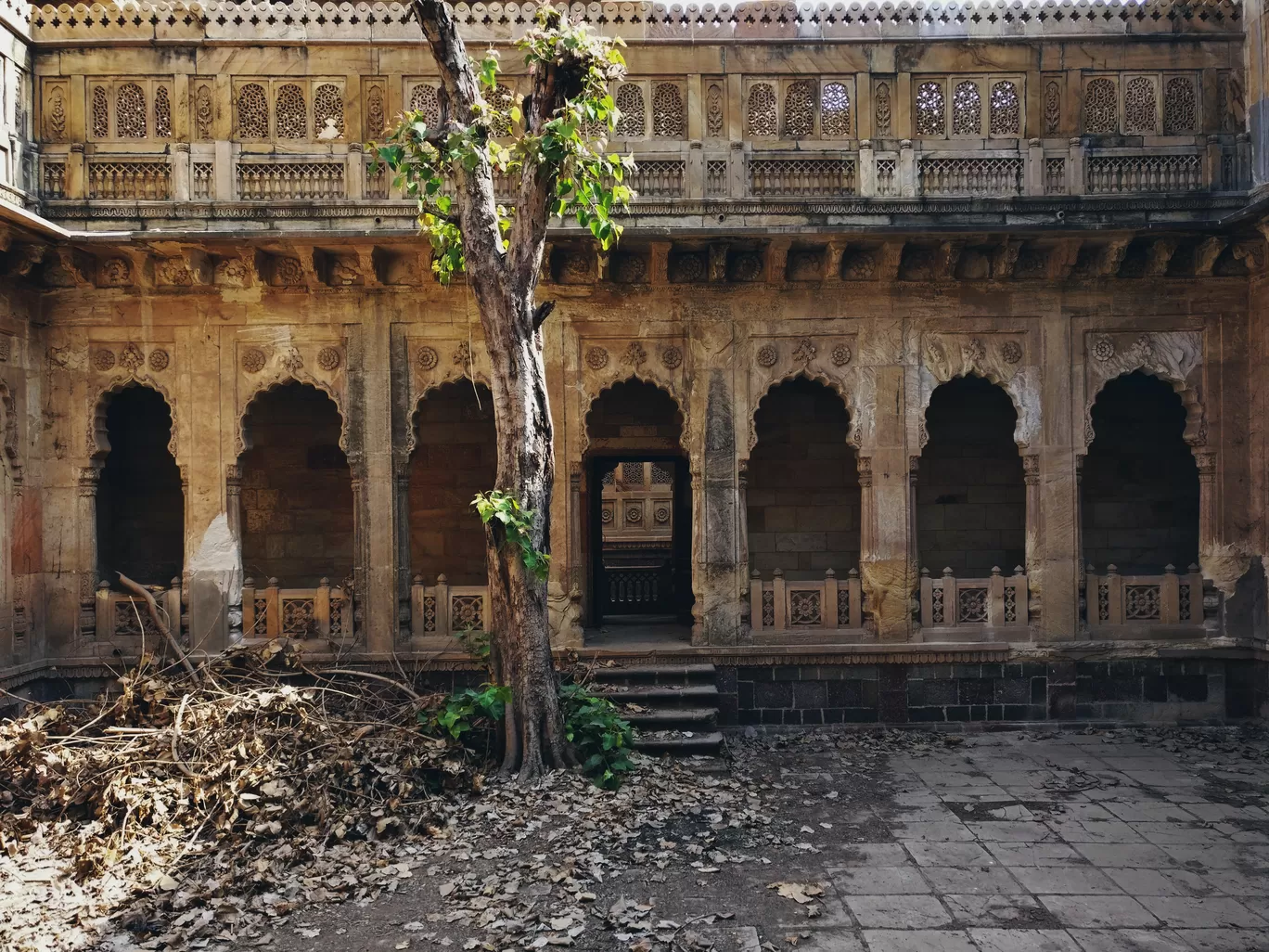 Photo of Mani Mandir By Setu Chhaya