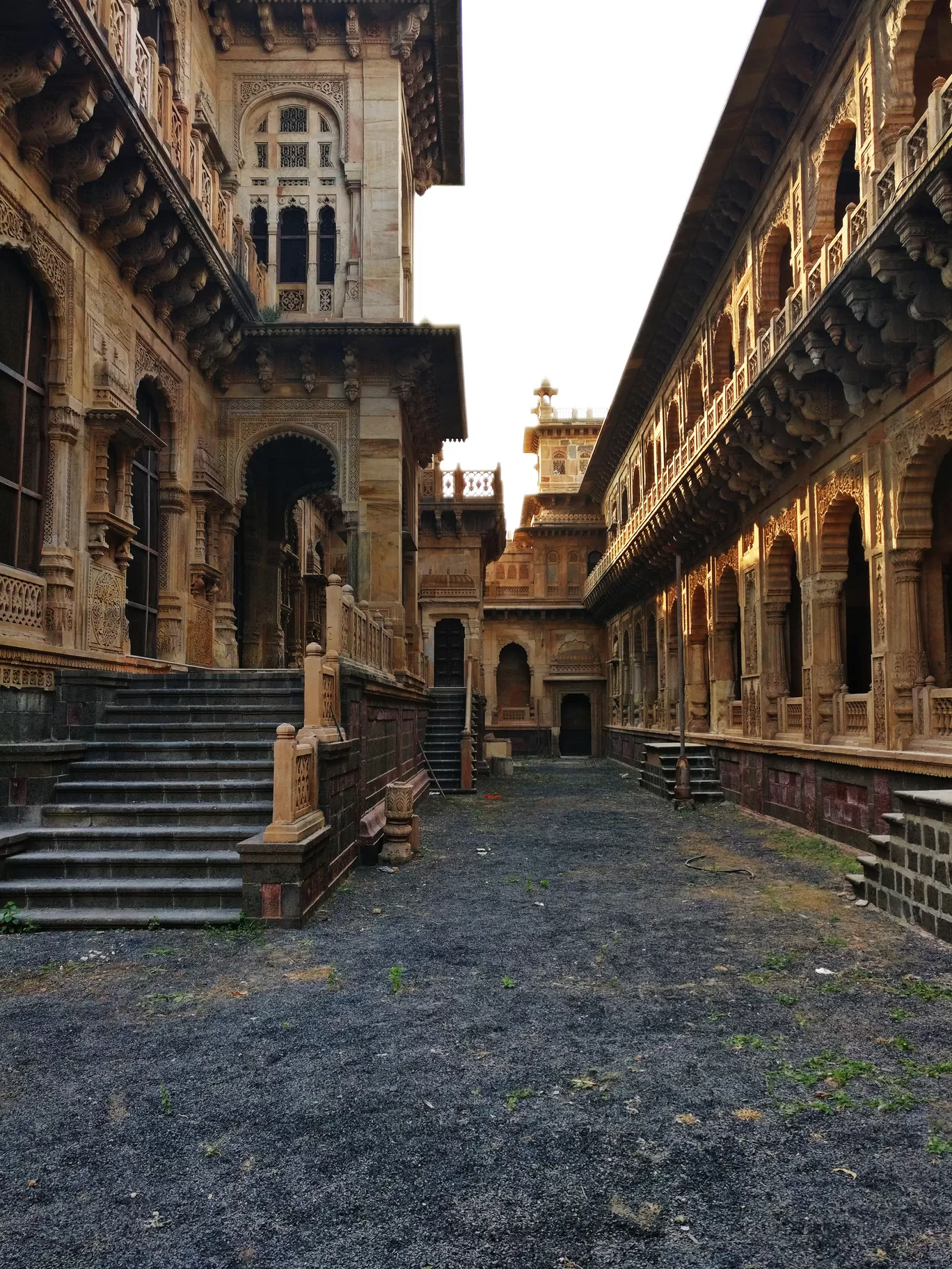 Photo of Mani Mandir By Setu Chhaya