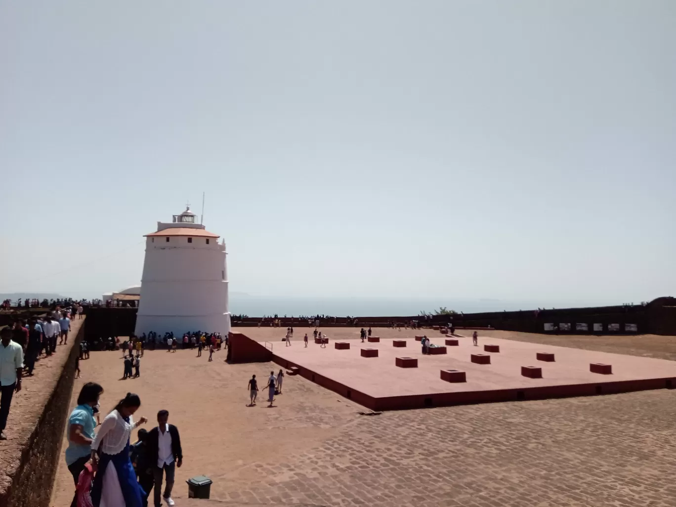 Photo of Goa By Sanjay Soman