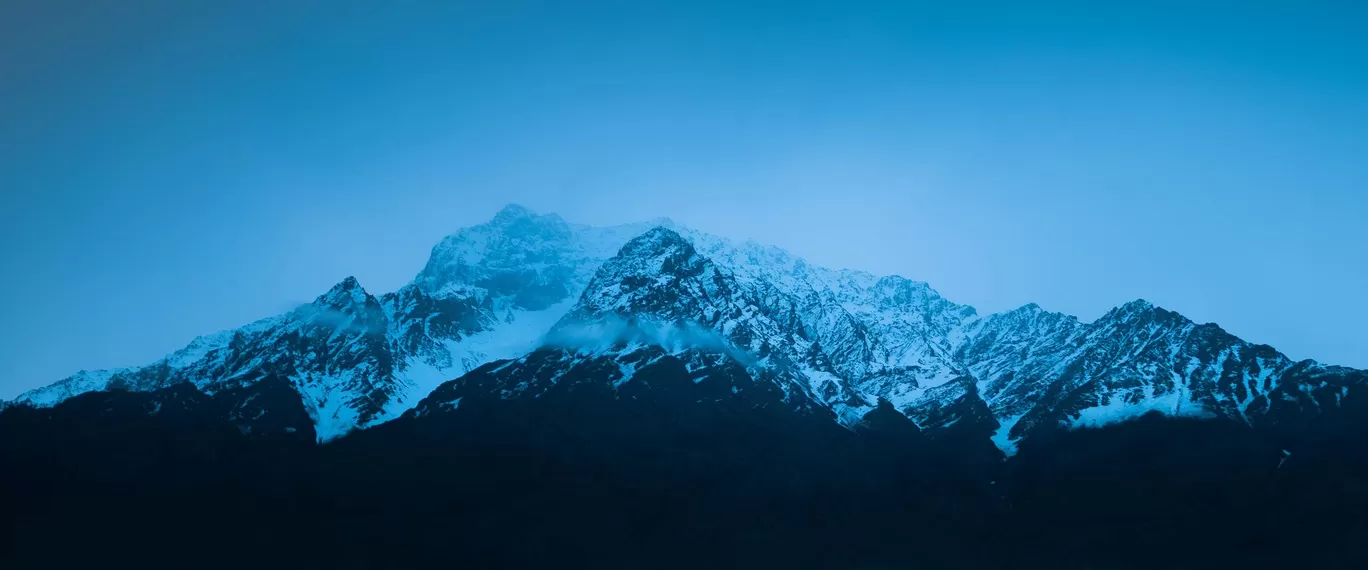 Photo of Jammu and Kashmir By Saahil Rahman