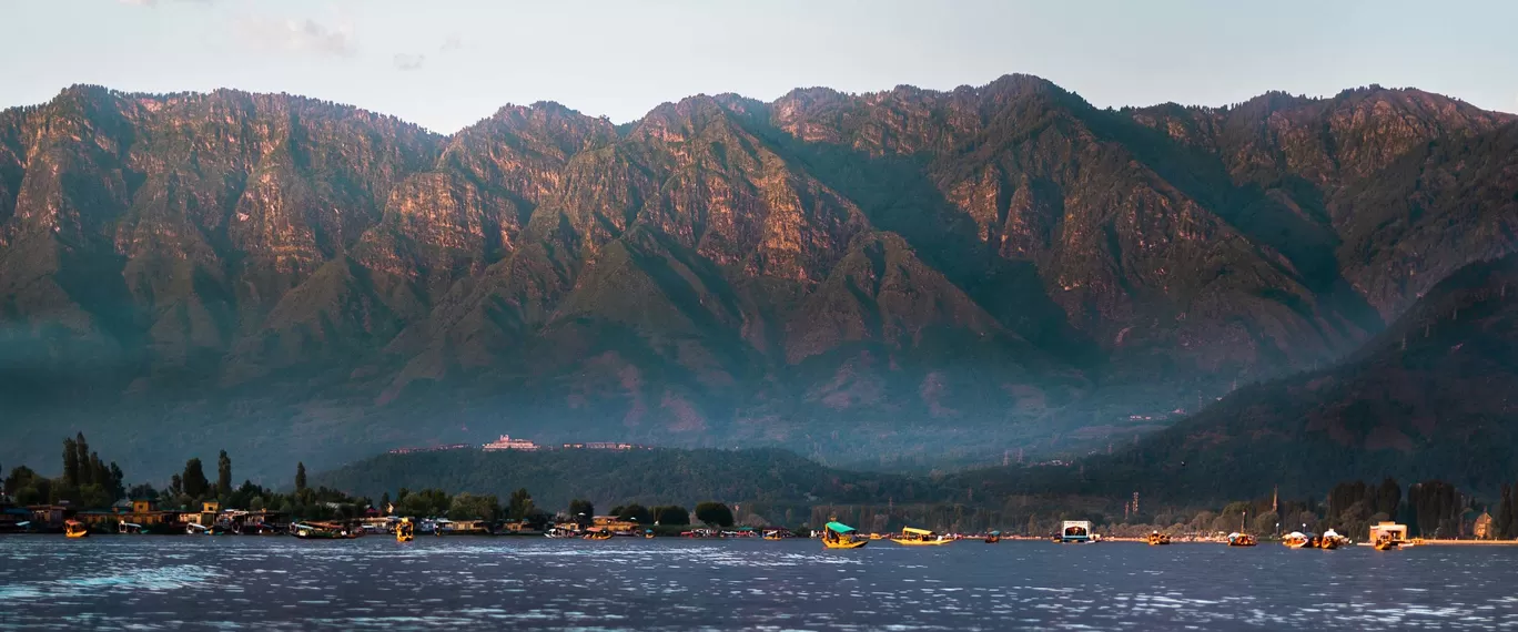 Photo of Jammu and Kashmir By Saahil Rahman