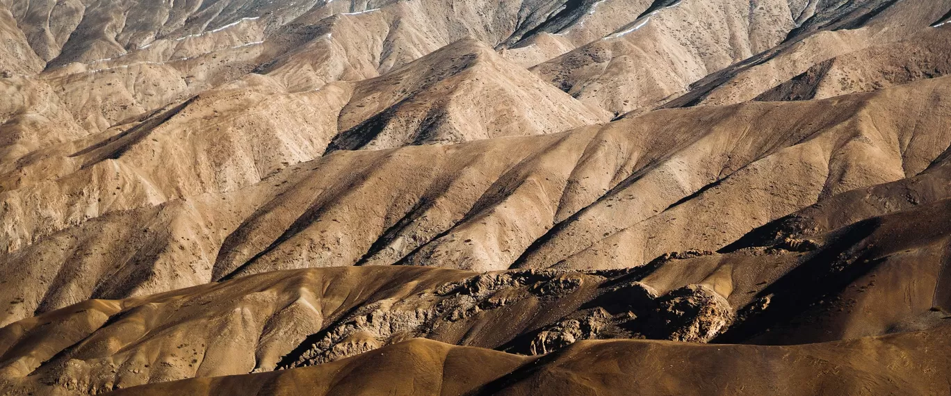 Photo of Jammu and Kashmir By Saahil Rahman