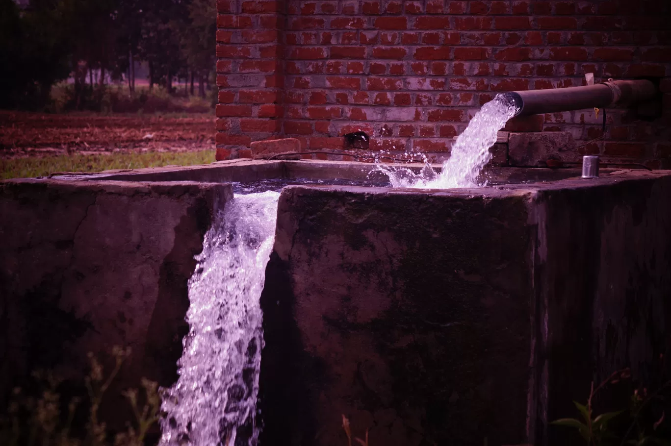 Photo of Ahmedabad By Smit Shah