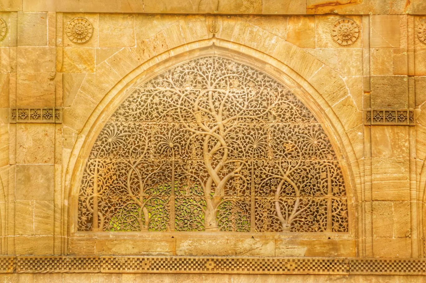Photo of Ahmedabad By Smit Shah