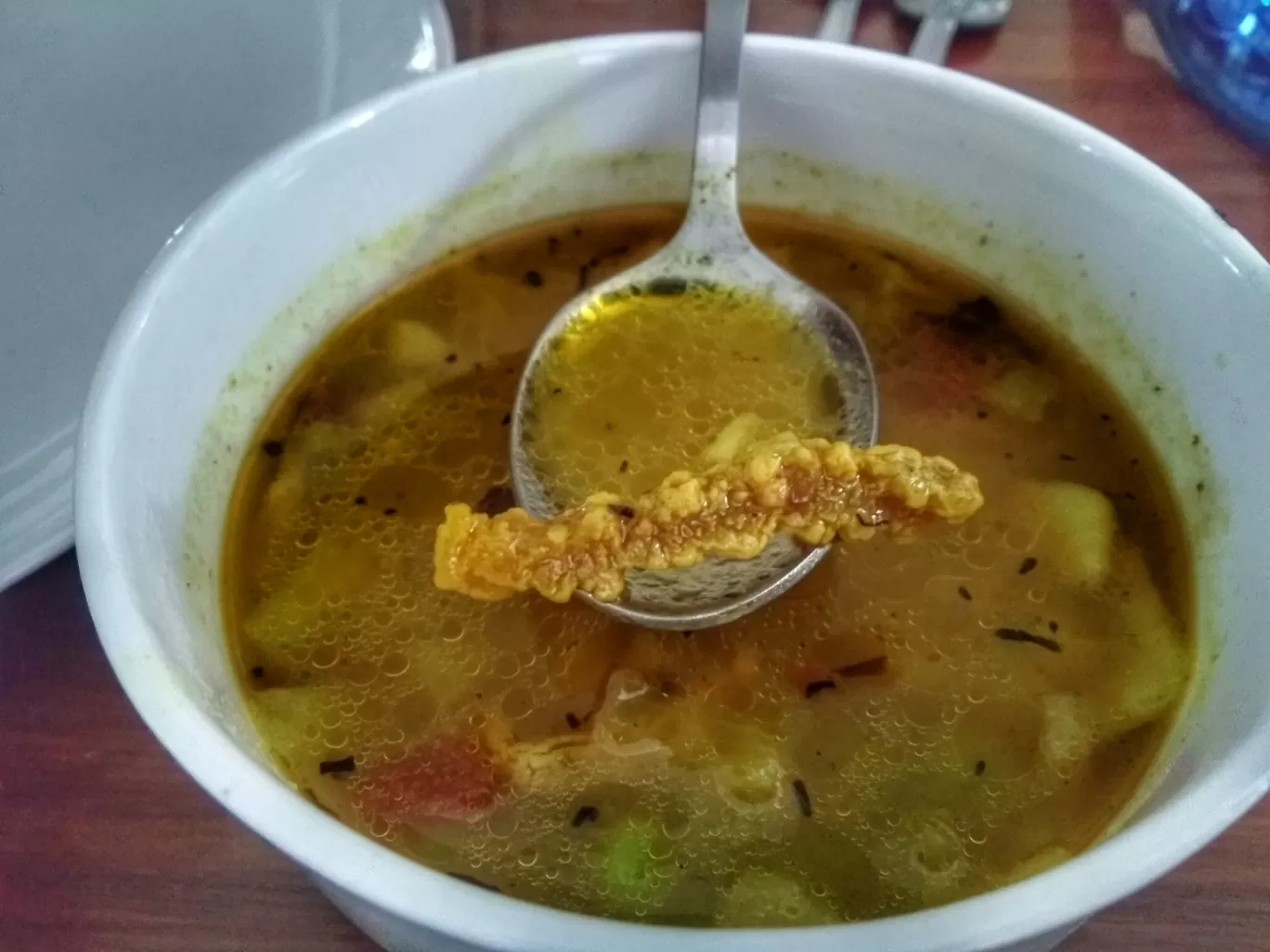 Photo of Turtuk By Saumya Rai