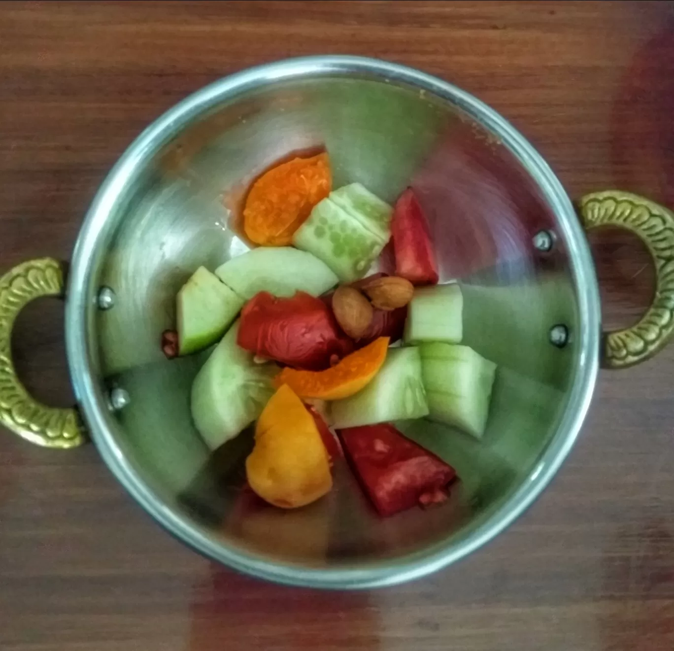 Photo of Turtuk By Saumya Rai