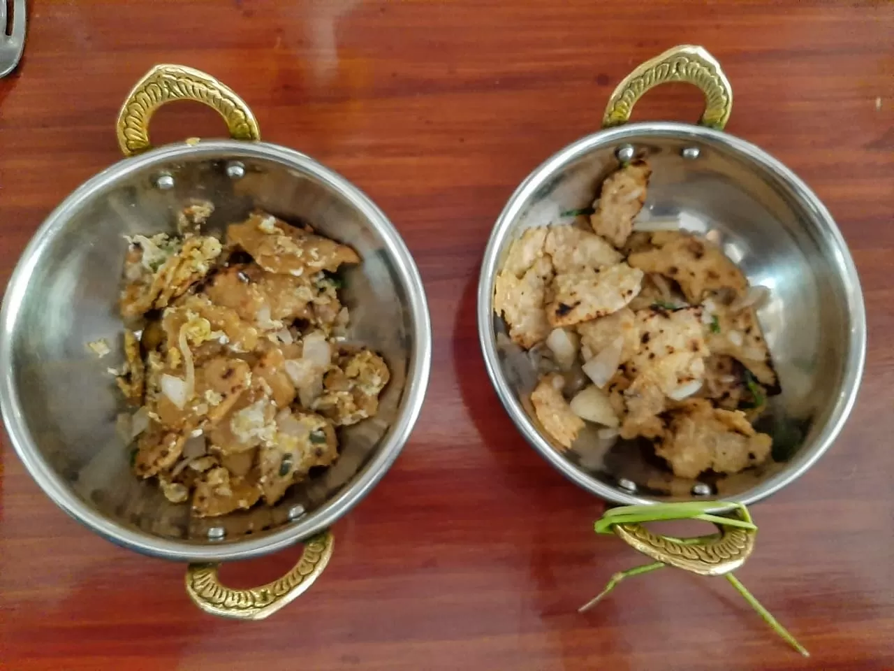 Photo of Turtuk By Saumya Rai