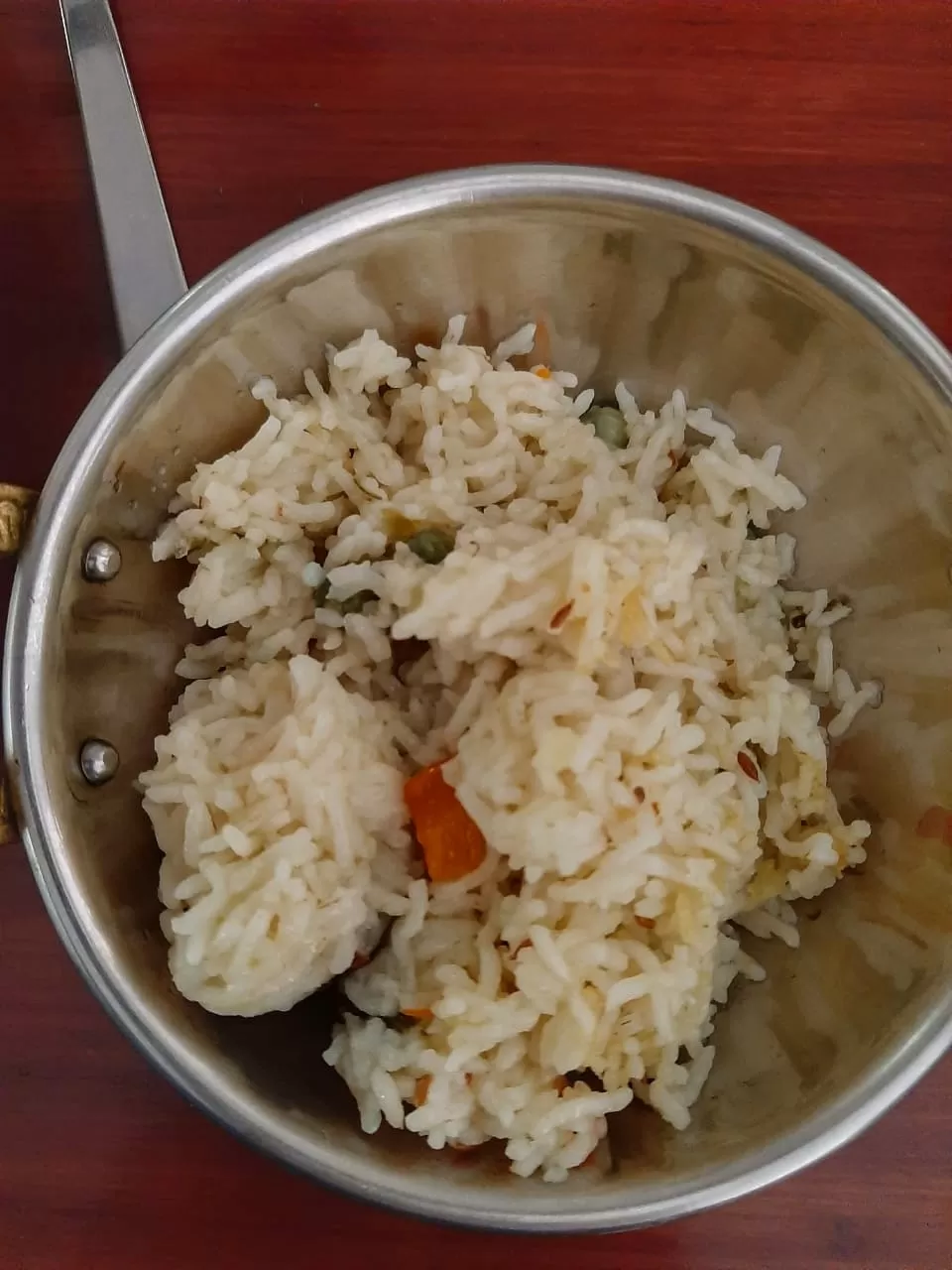 Photo of Turtuk By Saumya Rai