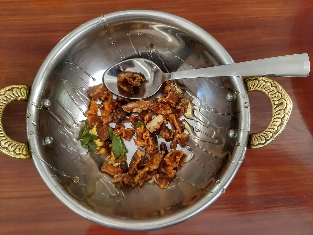 Photo of Turtuk By Saumya Rai