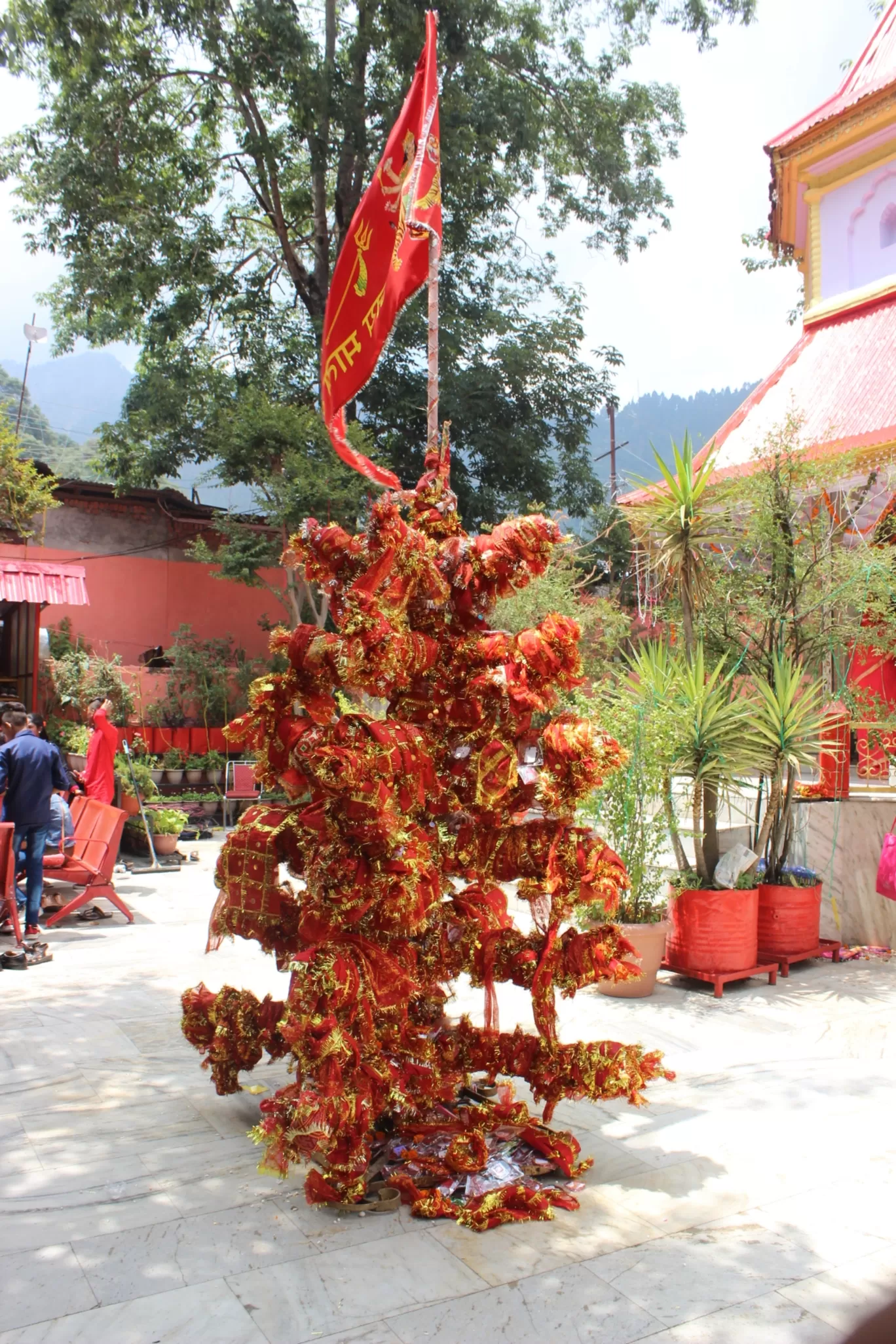 Photo of Nainital By Aman singh (foodierider)