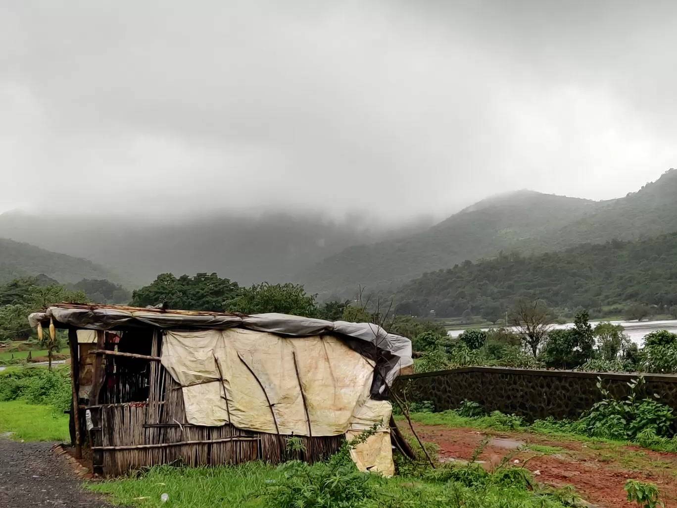 Photo of Pune By VEnod VINNU