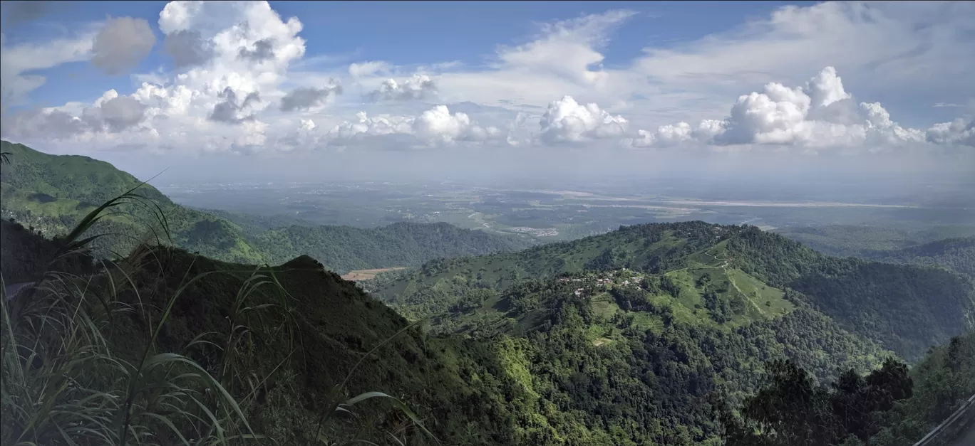 Photo of Kurseong By Nomad Soul : Suman Roy