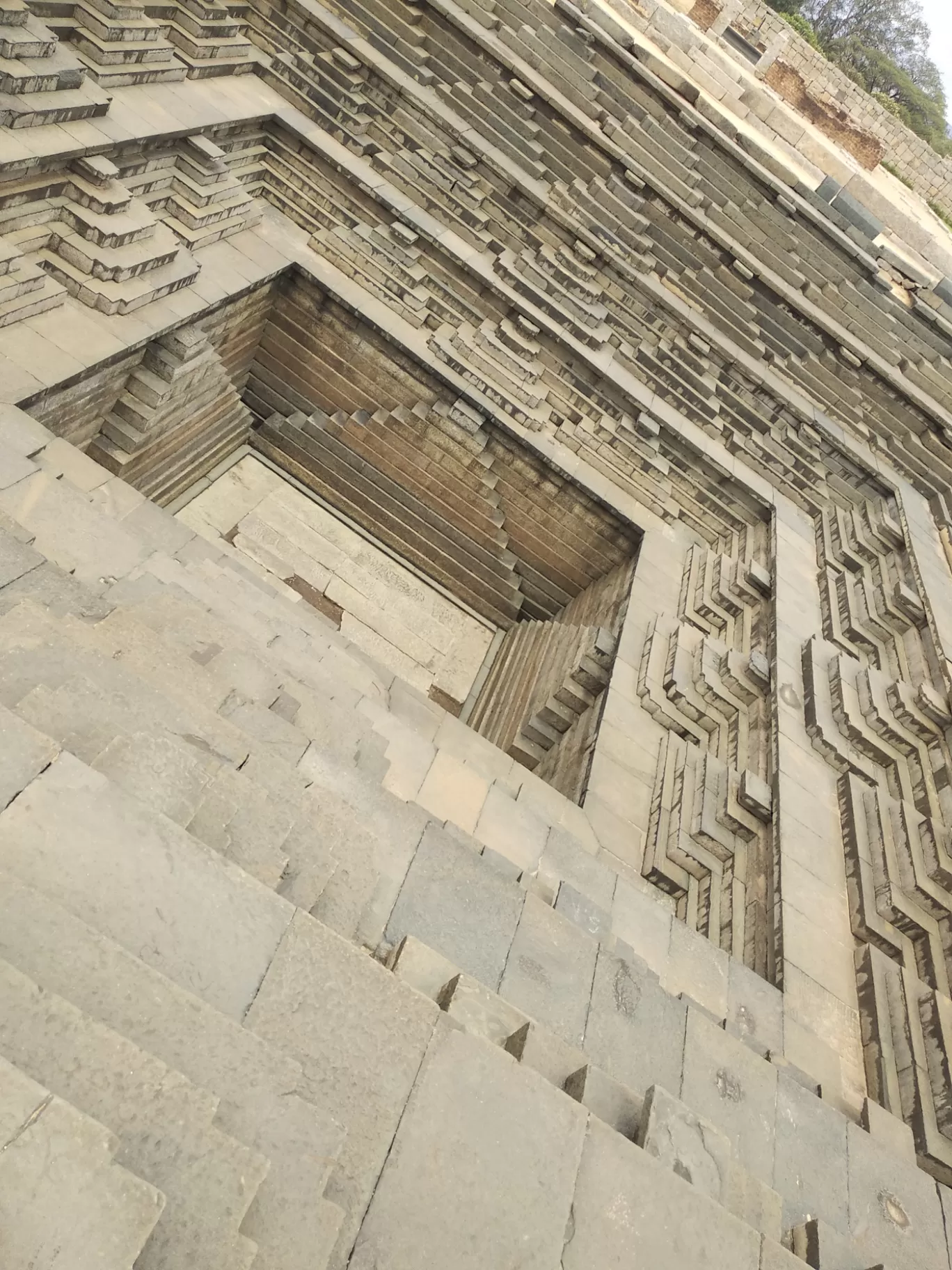 Photo of Hampi By suhani sorake 