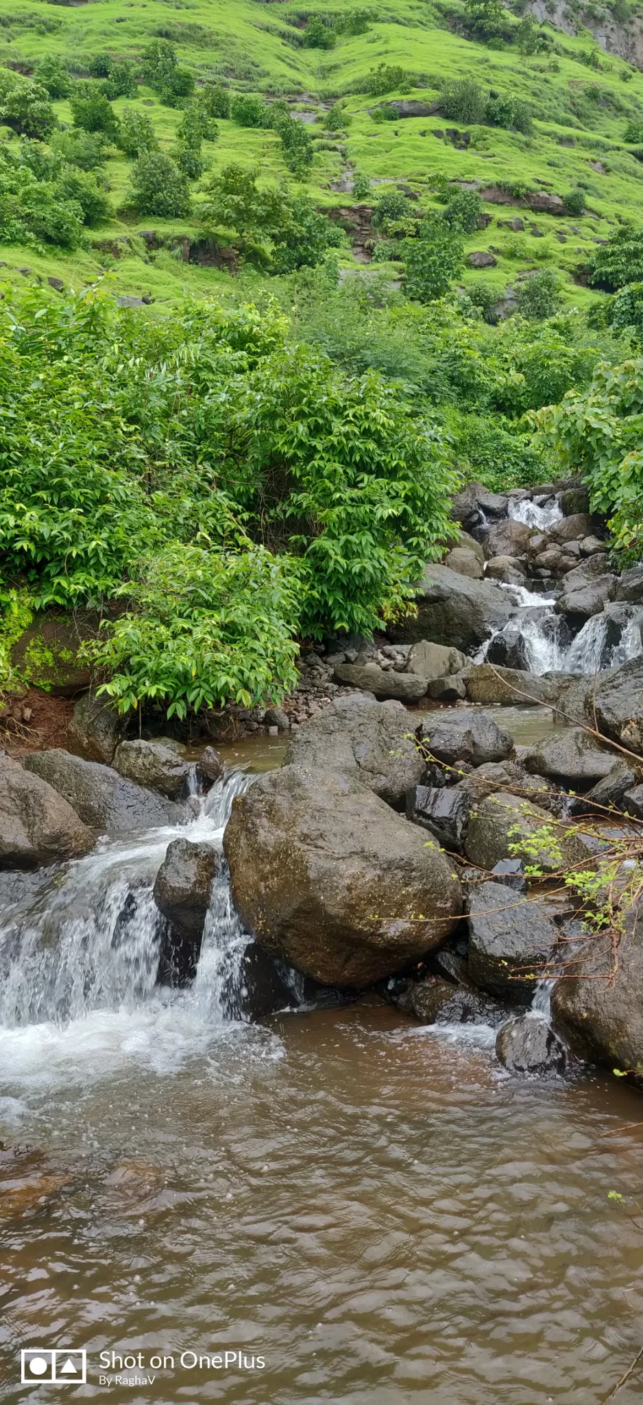Photo of Karjat By a rakesh