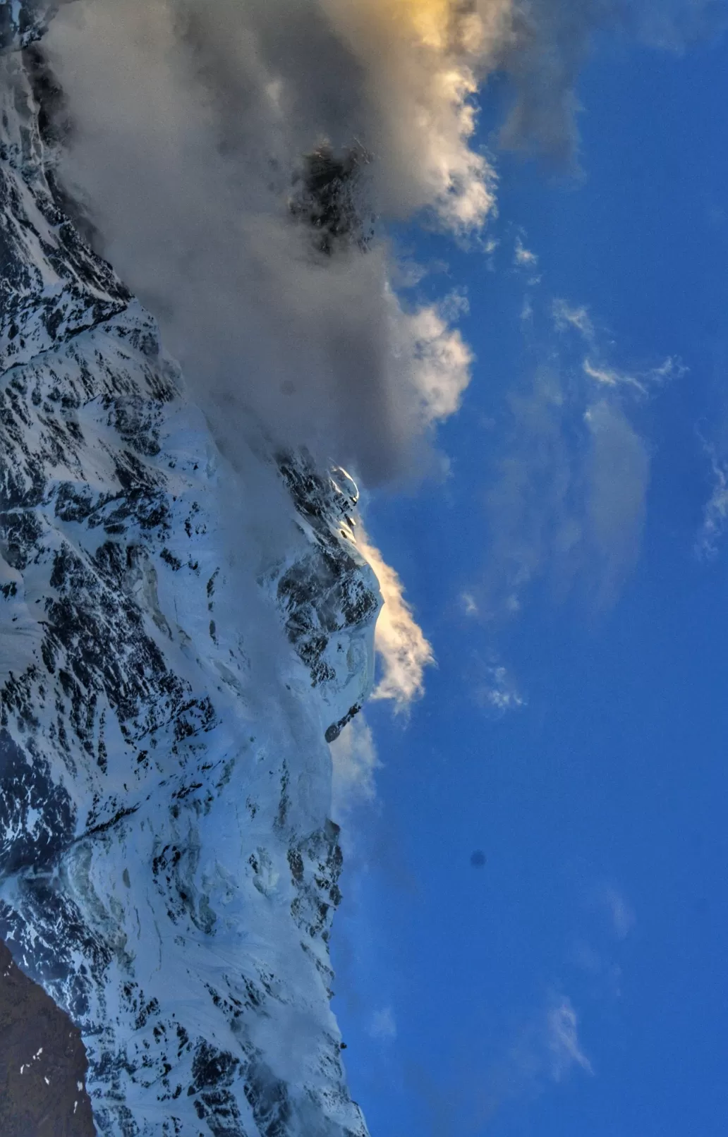 Photo of Kedarnath By Abhijeet Singh Visen