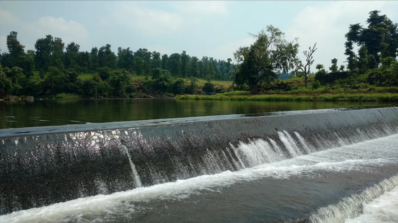 Photo of Ahwa By Lalit Songara