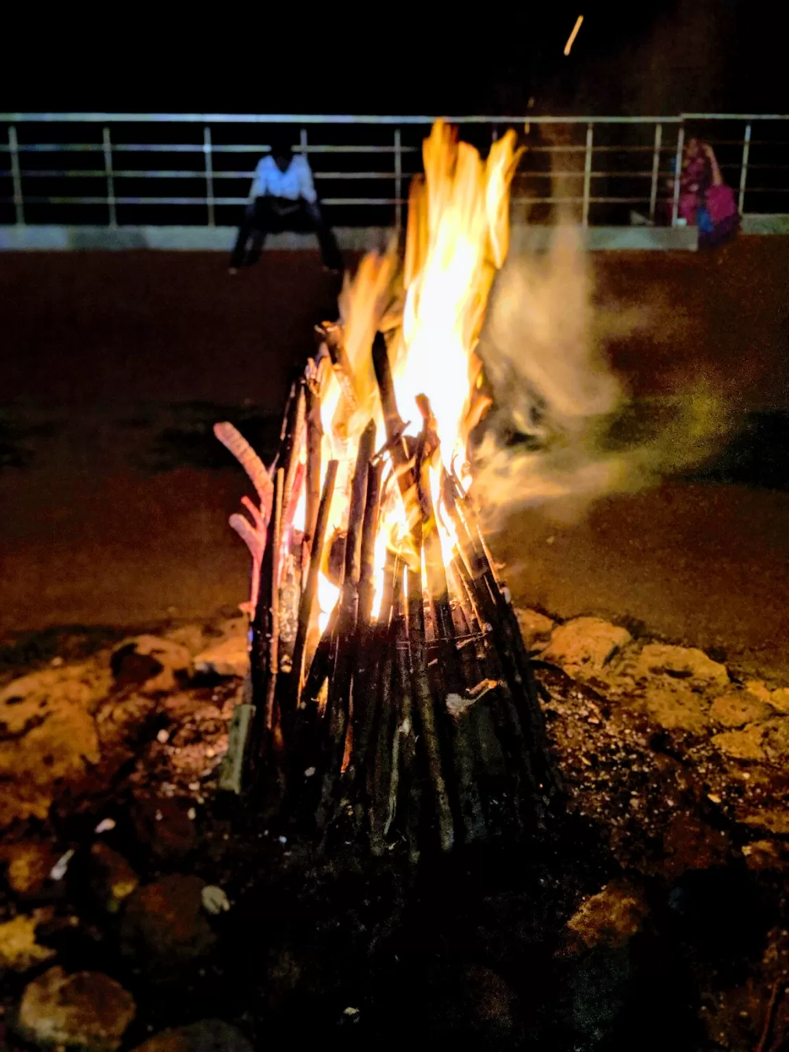 Photo of Chickmagaluru By S.KRISHNA Kumar