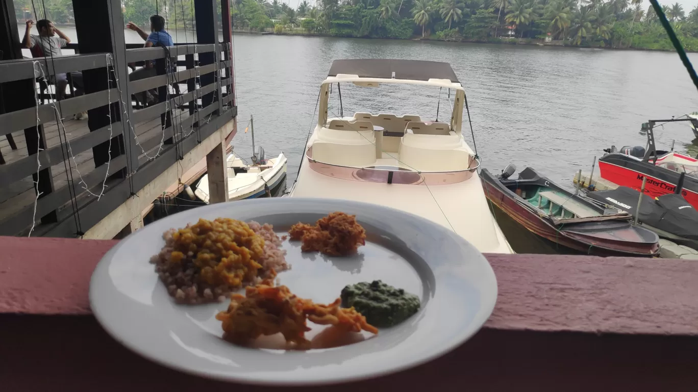 Photo of Sri Lanka By ab