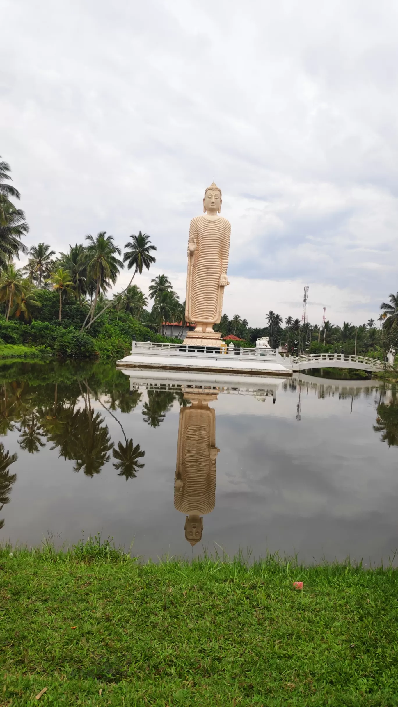 Photo of Sri Lanka By ab